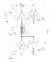 Fig. 06 - Full-duplex single-ended serial link communication system