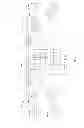 Fig. 07 - Full-duplex single-ended serial link communication system