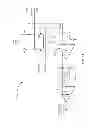Fig. 09 - Full-duplex single-ended serial link communication system