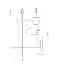 Fig. 11 - Full-duplex single-ended serial link communication system