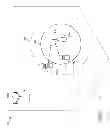 Fig. 07 - Systems and methods for configuring remote radio heads