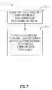 Fig. 08 - Systems and methods for configuring remote radio heads