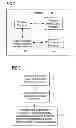 Fig. 08 - Apparatus and method for scheduling in carrier aggregated communication systems based on a transmit-receive-frequency gap band