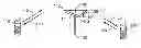 Fig. 01 - Power optimization using scheduling request delay