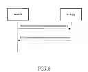 Fig. 09 - METHOD FOR REDUCING INTERFERENCE UNDER MULTI-CARRIER CONFIGURATION
