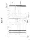 Fig. 05 - Method, system, and apparatus for radio communications