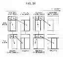 Fig. 17 - Method, system, and apparatus for radio communications