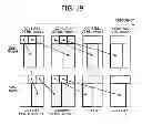 Fig. 20 - Method, system, and apparatus for radio communications
