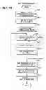 Fig. 22 - Method, system, and apparatus for radio communications