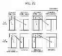 Fig. 23 - Method, system, and apparatus for radio communications