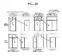 Fig. 25 - Method, system, and apparatus for radio communications