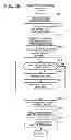 Fig. 26 - Method, system, and apparatus for radio communications