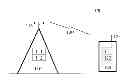 Fig. 02 - Uplink control information transmission