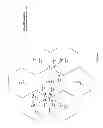 Fig. 02 - Method and Apparatus for Managing Inter-Cell Interference for Device-to-Device Communications