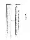Fig. 04 - Method and Apparatus for Managing Inter-Cell Interference for Device-to-Device Communications