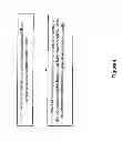 Fig. 05 - Method and Apparatus for Managing Inter-Cell Interference for Device-to-Device Communications
