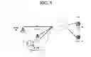 Fig. 06 - Method for providing information such that different types of access points can coexist