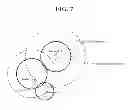 Fig. 08 - Method for providing information such that different types of access points can coexist