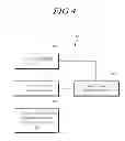 Fig. 05 - METHOD AND APPARATUS FOR DETERMINING SEARCH SPACES AND SEARCH POSITIONS IN A COMMUNICATION SYSTEM WHICH OPERATES A PLURALITY OF COMPONENT CARRIERS, AND METHOD AND APPARATUS FOR DECODING CONTROL INFORMATION USING SAME