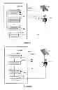Fig. 06 - Method, base station, terminal and communication system for selecting a component carrier