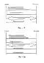 Fig. 11 - Method, base station, terminal and communication system for selecting a component carrier