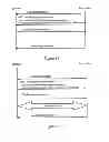 Fig. 13 - Method, base station, terminal and communication system for selecting a component carrier