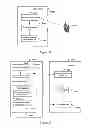 Fig. 18 - Method, base station, terminal and communication system for selecting a component carrier