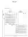 Fig. 46 - Method and apparatus for transmitting control information in wireless communication system