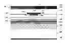 Fig. 01 - Single-frequency distributed feedback laser diode with complex-coupling coefficient and transparent conductive cladding layer