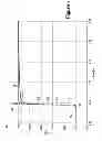 Fig. 07 - Wideband balun structure