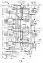 Fig. 03 - Integrated circuit enabling the communication of data and a method of communicating data in an integrated circuit