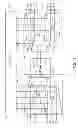 Fig. 08 - Integrated circuit enabling the communication of data and a method of communicating data in an integrated circuit