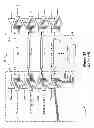 Fig. 06 - Asymmetric chip-to-chip interconnect