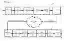 Fig. 01 - Coherent detection using coherent decoding and interleaving