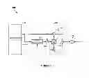 Fig. 02 - Communications transmitter having high-efficiency combination modulator