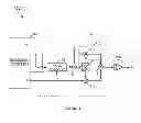 Fig. 02 - Communications transmitter having high-efficiency combination modulator