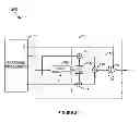 Fig. 03 - Communications transmitter having high-efficiency combination modulator
