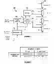 Fig. 07 - Communications transmitter having high-efficiency combination modulator
