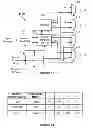 Fig. 09 - Communications transmitter having high-efficiency combination modulator
