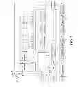 Fig. 05 - Channel estimation method and system for inter-carrier interference-limited wireless communication network