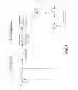 Fig. 08 - Channel estimation method and system for inter-carrier interference-limited wireless communication network