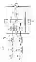 Fig. 02 - Turbo channel estimation for OFDM systems