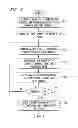 Fig. 03 - Turbo channel estimation for OFDM systems