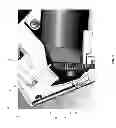Fig. 04 - X-ray analysis apparatus with detector window protection feature