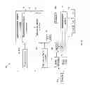 Fig. 06 - X-ray analysis apparatus with detector window protection feature