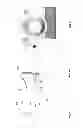 Fig. 08 - X-ray analysis apparatus with detector window protection feature