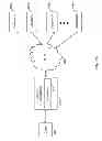 Fig. 02 - Systems and methods for visual presentation and selection of IVR menu