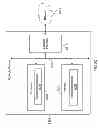 Fig. 85 - Systems and methods for visual presentation and selection of IVR menu