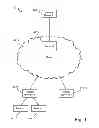Fig. 02 - Efficient and cost-effective distributed call admission control