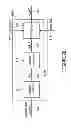 Fig. 09 - Spatial audio processor and a method for providing spatial parameters based on an acoustic input signal